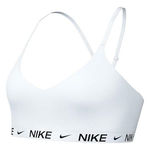 Reggiseno sportivo Nike