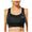 Reggiseno sportivo sostegno forte