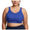 Reggiseno sportivo taglie forti