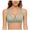 Reggiseno sportivo Tezenis