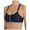 Reggiseno sportivo Triumph