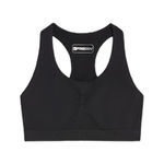 Reggiseno sportivo