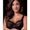 Reggiseno taglia 6