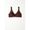 Reggiseno tezenis pizzo