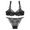 Reggiseno trasparente