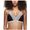 Reggiseno triangolo pizzo