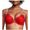 Reggiseno victoria secret