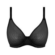Reggiseno