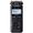 Registratore tascam