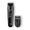 Regolatore barba Braun