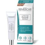 Crema viso remescar 