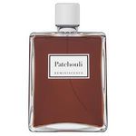 Profumo reminiscence