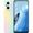 Smartphone reno