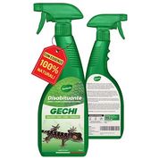 Abbreviazione Situazione Miele Dissuasore Elettronico Per Gechi Amazon Somma Set - Foto 10