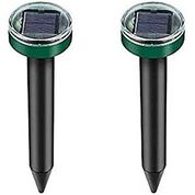 Repellente per serpenti