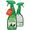 Repellente spray per piccioni
