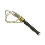 Resistenze per stufe pellet