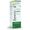 Shampoo anticaduta Restivoil