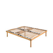 Rete a doghe matrimoniale