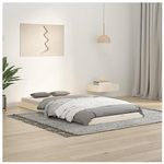 Rete letto matrimoniale 160x190