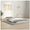 Rete letto matrimoniale 160x190