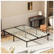 Reti in ferro per letti