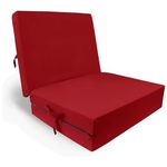 Reti per letto pieghevoli