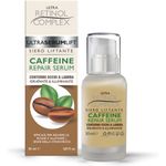 Siero viso retinol complex