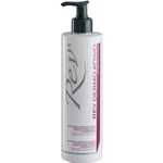 Doccia rev dermoattivo shampoo
