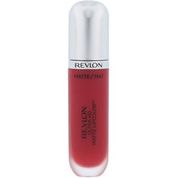 Rossetti revlon