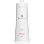 Shampoo revlon