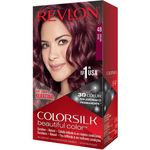Tinta capelli revlon