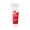 Shampoo revlonissimo