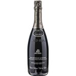 Prosecco Ribolla Gialla