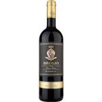 Vini Ricasoli
