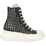 Sneakers Rick Owens
