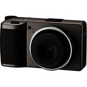 Fotocamera Ricoh