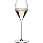 Bicchieri Riedel