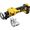 Rifilatore Dewalt