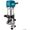 Rifilatore Makita