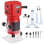 Rifilatore per legno
