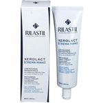 Crema mani Rilastil