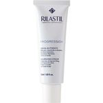 Crema viso Rilastil