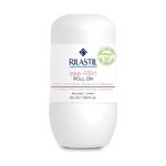 Deodorante rilastil