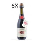 Vino Rinaldini