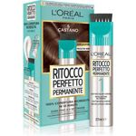 Spray ritocco capelli