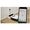Robot aspirapolvere Folletto