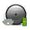 Robot aspirapolvere Roomba