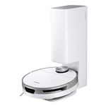 Robot aspirapolvere senza wifi