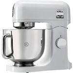 Robot da cucina 1000 watt